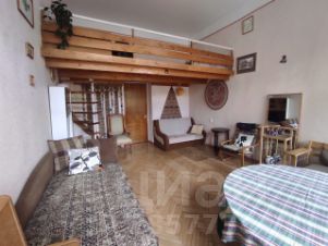 2-комн.кв., 77 м², этаж 2