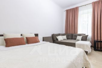 4-комн.кв., 120 м², этаж 4