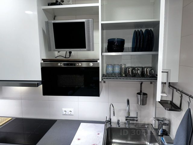 3-комн., 100 м², 5/5 этаж