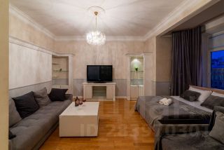 1-комн. кв 65 м2, 5/6 эт