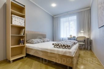 2-комн. кв 60 м2, 3/6 эт