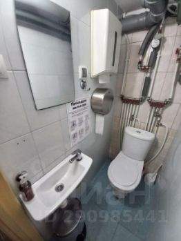 2-комн.кв., 90 м², этаж 1