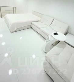 3-комн.кв., 150 м², этаж 3