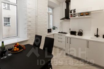 2-комн.апарт., 50 м², этаж 2