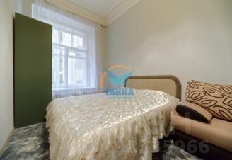 2-комн.кв., 80 м², этаж 4