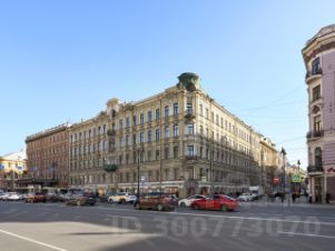 4-комн.кв., 150 м², этаж 5