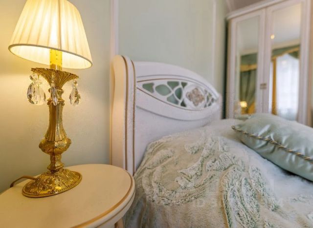 2-комн., 60 м², 3/5 этаж