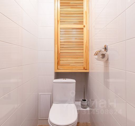 2-комн., 70 м², 4/4 этаж