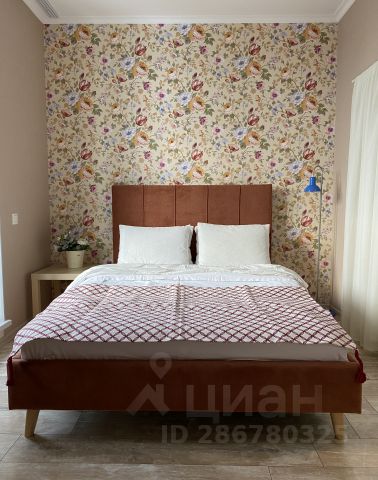 1-комн., 33 м², 16/19 этаж