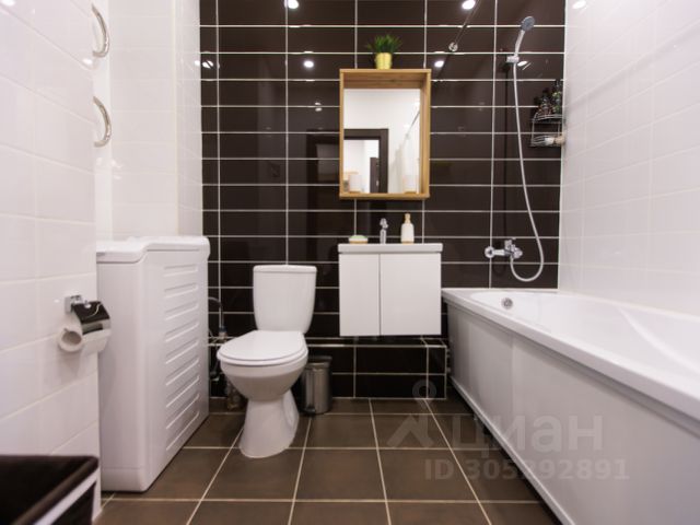 2-комн., 35 м², 5/14 этаж