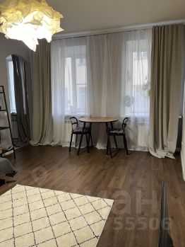 2-комн.кв., 42 м², этаж 2