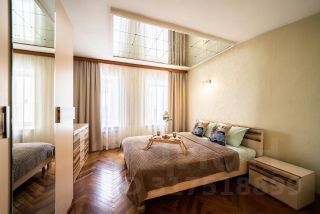 2-комн. кв 60 м2, 5/6 эт