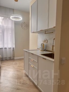 30 м2, 4/6 эт