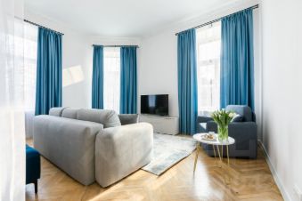 3-комн.кв., 110 м², этаж 2