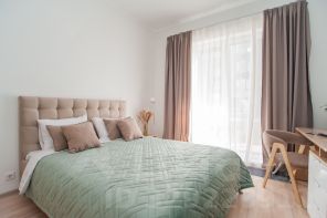 1-комн. кв 36 м2, 4/13 эт