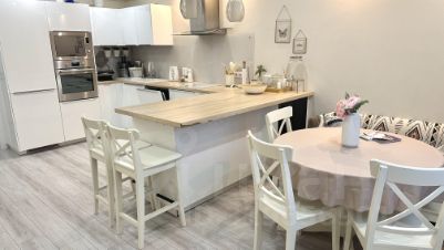 2-комн. кв 70 м2, 8/21 эт