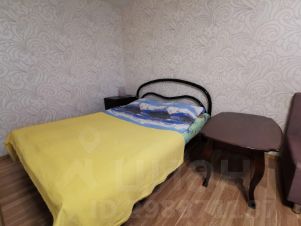 1-комн.кв., 35 м², этаж 9