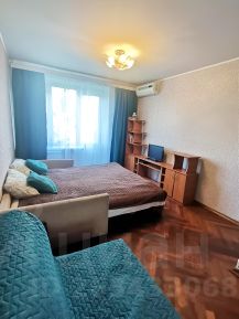 1-комн.кв., 29 м², этаж 5