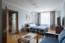1-комн. кв 36 м2, 1/8 эт