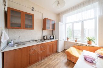 2-комн.кв., 75 м², этаж 5