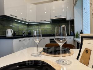 2-комн. кв 46 м2, 2/5 эт