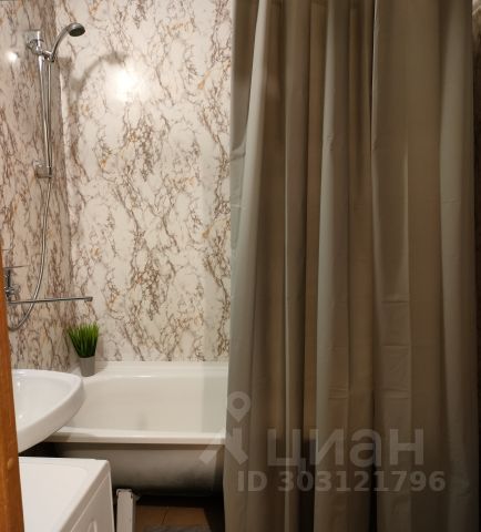 2-комн., 56 м², 10/18 этаж