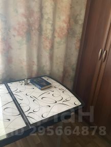 1-комн. кв 37 м2, 14/18 эт