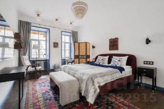 2-комн. кв 70 м2, 2/5 эт