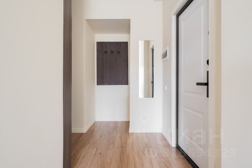 1-комн., 30 м², 5/5 этаж