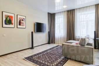 3-комн. кв 70 м2, 5/5 эт