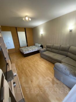 1-комн. кв 50 м2, 12/12 эт