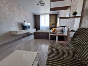 2-комн. кв 51 м2, 12/14 эт