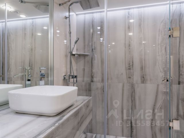 1-комн., 22 м², 2/6 этаж