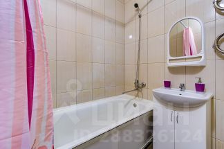 1-комн.кв., 40 м², этаж 9