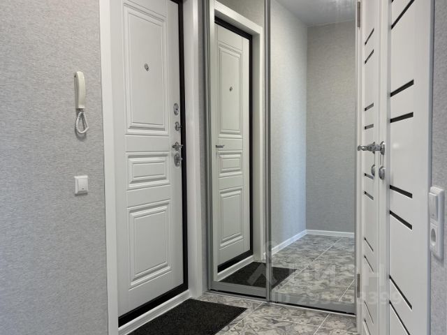 1-комн., 30 м², 6/9 этаж