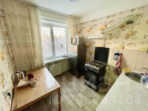 2-комн.кв., 48 м², этаж 7