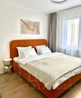 1-комн. кв 37 м2, 11/18 эт