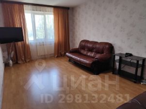 2-комн.кв., 70 м², этаж 6