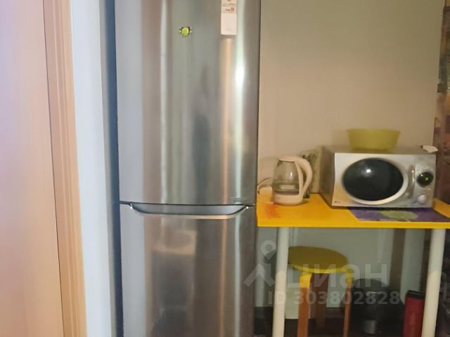 1-комн., 42 м², 3/5 этаж