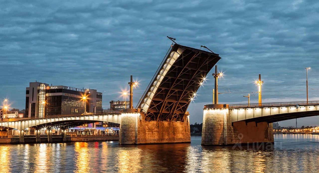 Санкт петербурге р