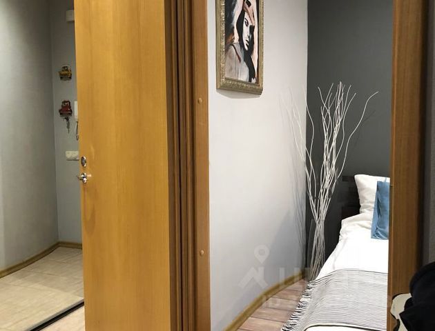 2-комн., 50 м², 1/5 этаж