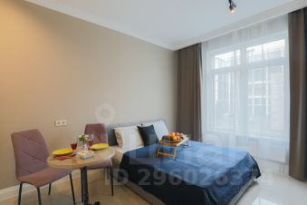 3-комн.кв., 78 м², этаж 2