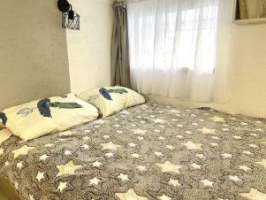 апарт.-студия, 15 м², этаж 1