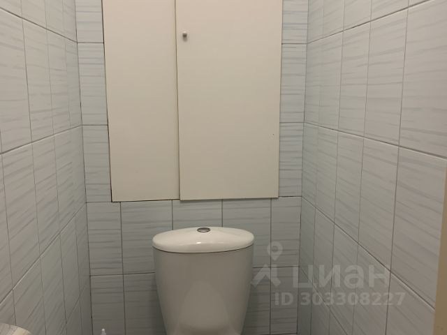 2-комн., 55,7 м², 4/5 этаж