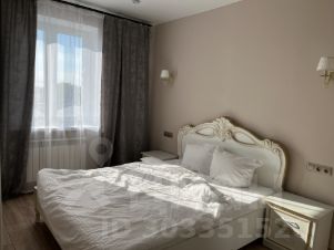 2-комн. кв 50 м2, 6/6 эт