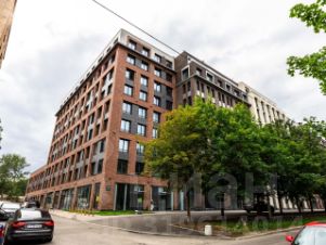 1-комн. кв 50 м2, 3/9 эт