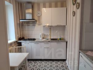 2-комн.кв., 46 м², этаж 2