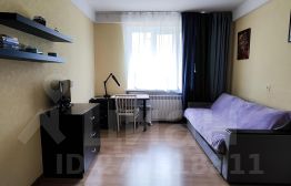 1-комн. кв 31 м2, 1/10 эт