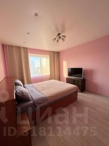 1-комн. кв 27 м2, 12/12 эт