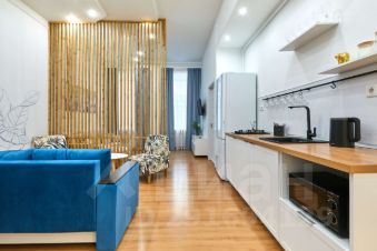 2-комн. кв 45 м2, 2/8 эт